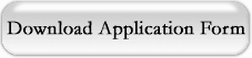 Download My Application Form