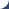 Your local Vancouver Mortgage Broker