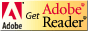 Get Adobe Acrobat PDF Ready