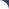 Your local Vancouver Mortgage Broker