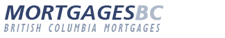 Karen Canning, Vancouver based Mortgage Broker