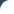 Your local Vancouver Mortgage Broker