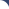 Your local Vancouver Mortgage Broker