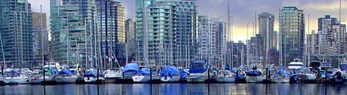 Fraser Valley Mortgages