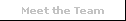 Meet the Team