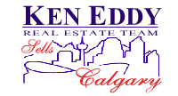 Ken Eddy Real Estate Team