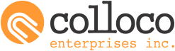 Colloco Logo