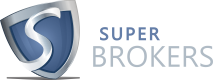 Super Brokers BackOffice