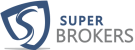 Super Brokers